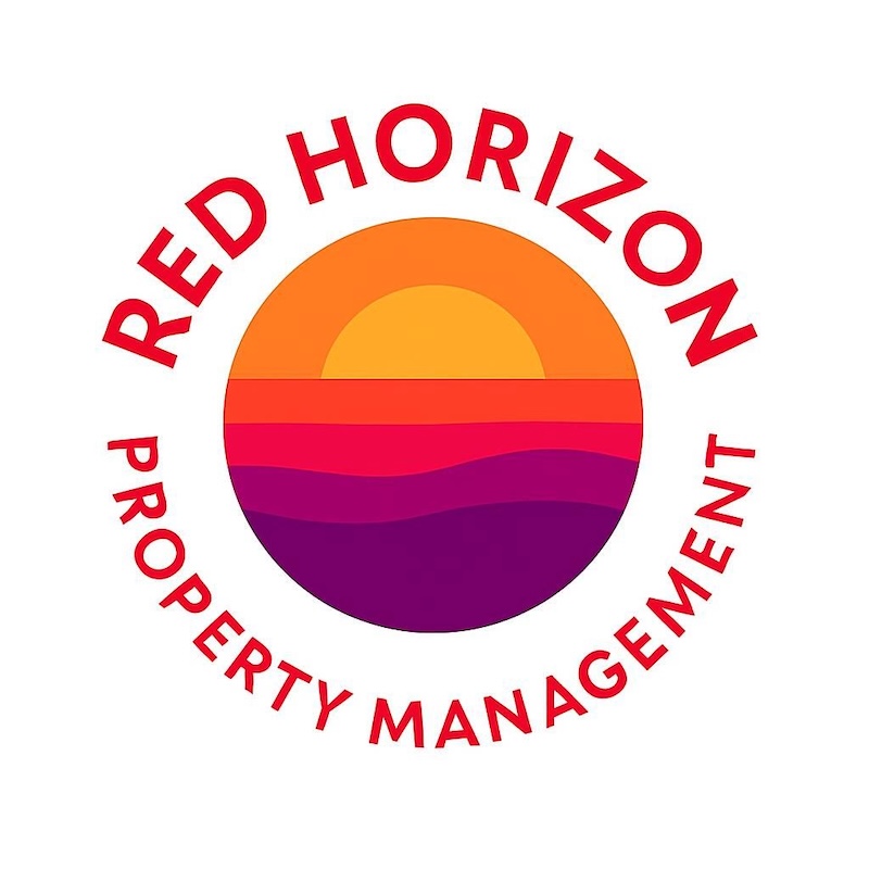 Red Horizon Property Management